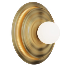 Настінне бра, арт. 30913 4000 К