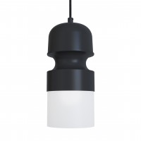Підвіс, арт. 32441 Чорний