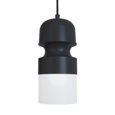 Підвіс, арт. 32441 Чорний