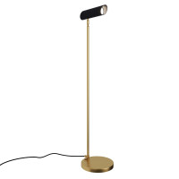 VL Torsher, арт. 32653 Золотий/чорний