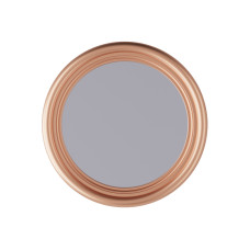 Classic mirror, арт. 5682 Мідь