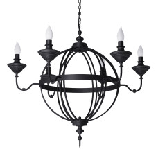 Люстра Castle, арт. 18126