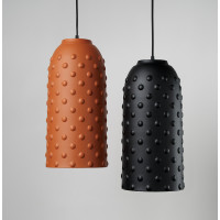 Підвіс VS2 Touch Bubble, арт. 22665 Коричневий