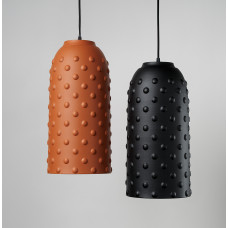 Підвіс VS2 Touch Bubble, арт. 22665 Коричневий