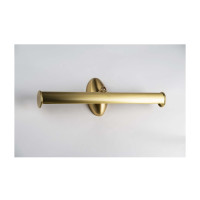 Бра "Картина" 2 арт. 23414