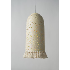 Підвіс Zori, арт. 27093 Бежевий