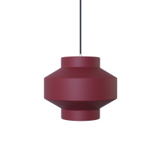 Підвіс Praforma Multi 180, арт. 27366 Гранатовий