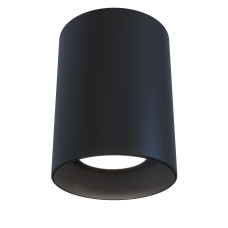 Точковий спот BP 80 арт. 28589 Чорний