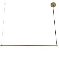 Підвіс LINE G900 арт. 28980 Градієнт 3000 К