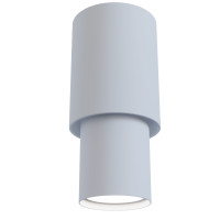 Точковий спот BP 80/60 арт. 30131 Білий