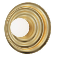 Настінне бра, арт. 30913 3000 К