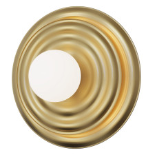 Настінне бра, арт. 30913 3000 К