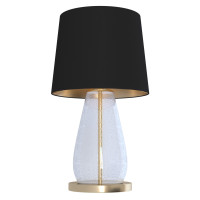 Настільна лампа, арт. 32016