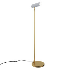 VL Torsher, арт. 32653 Золотий/білий