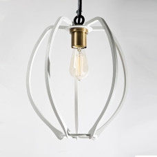 Підвіс frame, арт. 3234. Білий