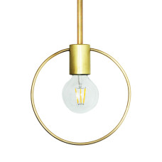 Підвіс ARO, арт. 5265 20 см