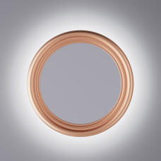 Classic mirror, арт. 5682 Mid-z-pidsvitkoyu