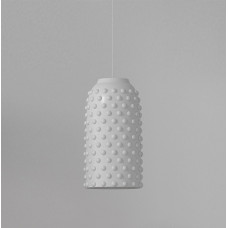 Підвіс VS2 Touch Bubble, арт. 22665 Білий