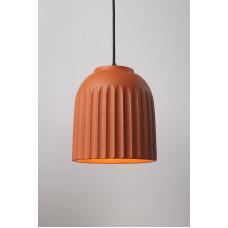 Підвіс VS0 Touch Jr. Pillar, арт. 23211 Теракотовий