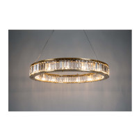 Люстра "Geometrics" арт. 23299 Лак 180 см