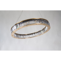 Люстра "Geometrics" арт. 23299 Лак 60 см