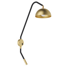 Настінне бра Prima, арт. 23700