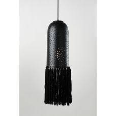 Підвіс Zori, арт. 27093 Чорний