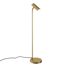 VL Torsher, арт. 32653 Золотий