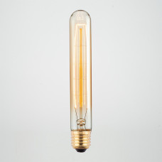 Лампа Едісона T30. Арт. 206.