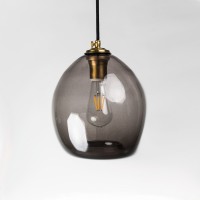 Підвіс Colorglass, арт.2059 Чорний