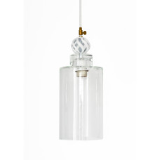 Підвіс скляний, арт. 2401