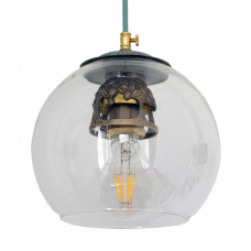 Підвіс COFFEE, арт. 2370 Коричневий