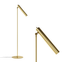 Торшер Simple, арт. 5562