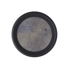 Classic mirror, арт. 5682 Сталь