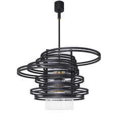 Люстра "Circles", арт. 21418 3