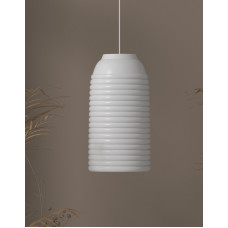 Підвіс VS2 Touch Rings, арт. 22669 Білий