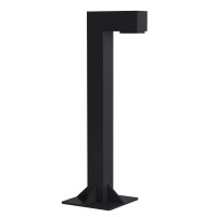 Ліхтарний вуличний стовп № 4, арт. 23288