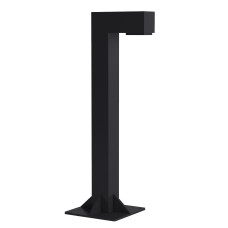 Ліхтарний вуличний стовп № 4, арт. 23288