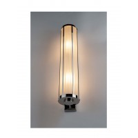 Настінне бра "Crystal" 2 арт. 23379