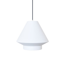 Підвіс Praforma B&W 280, арт. 24992 Білий