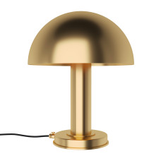 Настільна лампа Osun, арт. 25517