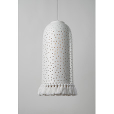 Підвіс Zori, арт. 27093 Білий