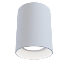 Точковий спот BP 80 арт. 28589 Білий