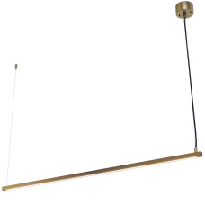 Підвіс LINE G1200 арт. 28955 Градієнт 3000 К