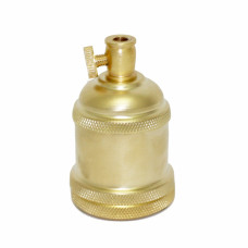 Декоративний патрон, сирий, арт. 152