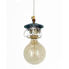 Підвіс COFFEE, арт. 2370 Білий