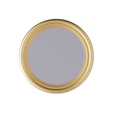 Classic mirror, арт. 5682 Латунь