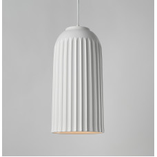 Підвіс VS2 Touch Pillar, арт. 22667 Коричневий