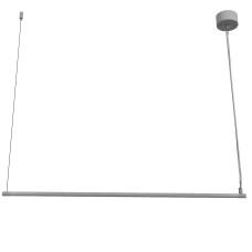 Підвіс LINE G900 арт. 28980 Білий 3000 К