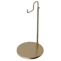 Декоративна підставка під сумку APT. 30127